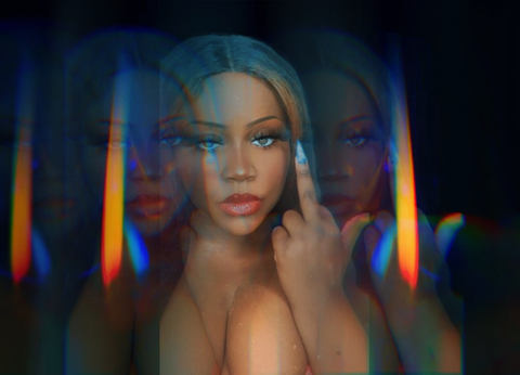 mistressdivinee header picture leakfans.com