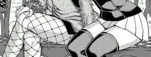 mistressdresdeniafree header picture leakfans.com