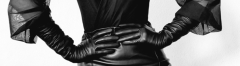 mistresselena header picture leakfans.com