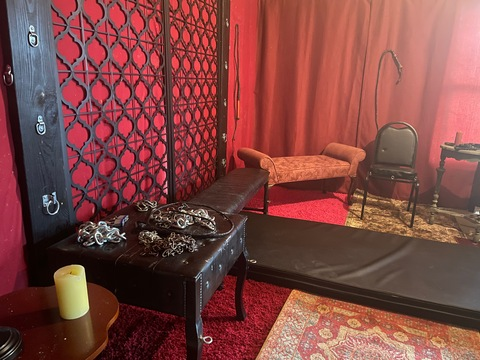 mistressfilms header picture leakfans.com