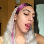 mistressgiginyc profile picture leakfans.com