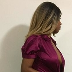 mistressgirlfriend profile picture leakfans.com