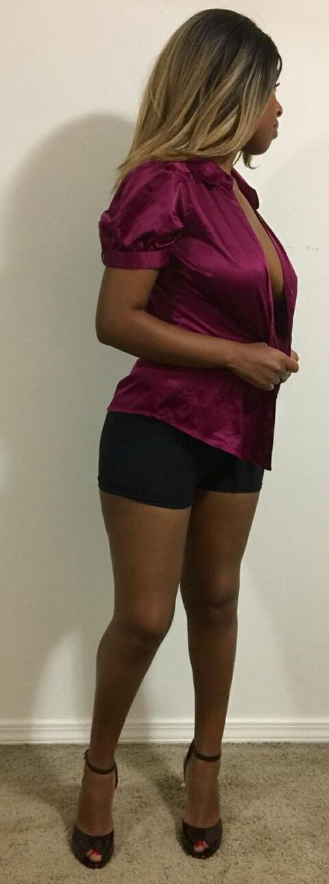 mistressgirlfriend header picture leakfans.com