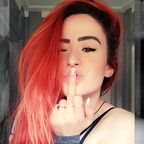 mistressinni profile picture leakfans.com