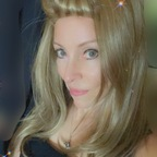 mistressjessica1965 profile picture