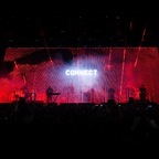 mistressjk profile picture leakfans.com