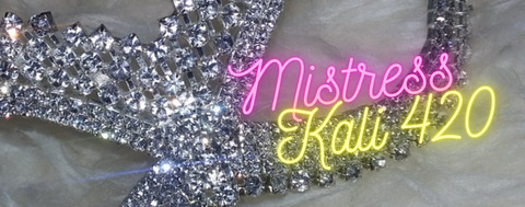 Header of mistresskali420