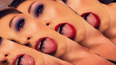 mistresskara header picture leakfans.com