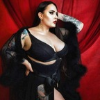 mistresskarino profile picture leakfans.com