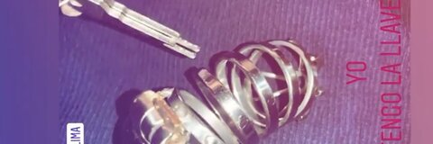 mistresskatha header picture leakfans.com