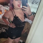 mistresskitten19 profile picture