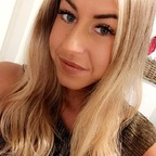 mistresslexibaby profile picture leakfans.com