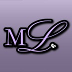 mistresslilacx profile picture leakfans.com