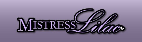 mistresslilacx header picture leakfans.com
