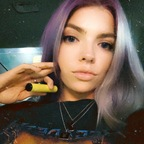 mistressloux profile picture leakfans.com