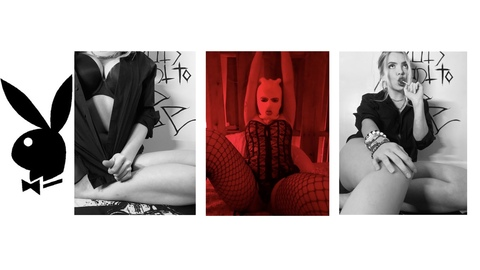 mistressloux header picture leakfans.com