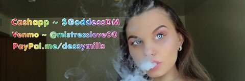 Header of mistresslovee