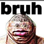 mistressmami profile picture leakfans.com