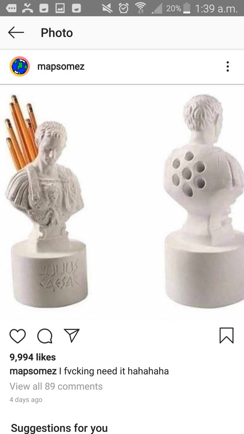 mistressmami header picture leakfans.com