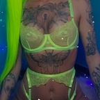 mistressmandar profile picture leakfans.com