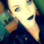 mistressmandysoftdom profile picture leakfans.com