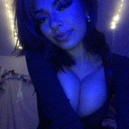 mistressmandyyy profile picture leakfans.com