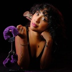 mistressmarii profile picture leakfans.com