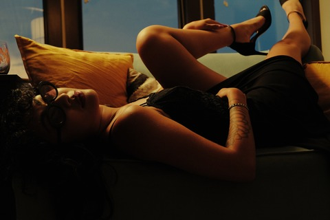 mistressmarii header picture leakfans.com