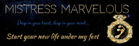 Header of mistressmarvel1