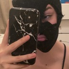 mistressmayxx profile picture leakfans.com