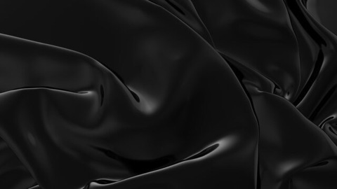 mistressmayxx header picture leakfans.com