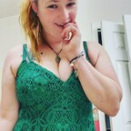 mistressmeg77 profile picture