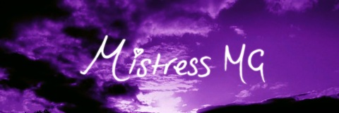 Header of mistressmg