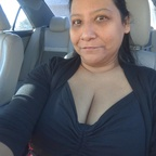 mistressmichele profile picture leakfans.com