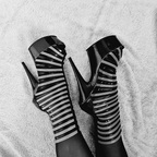 mistressmorgan9 profile picture leakfans.com