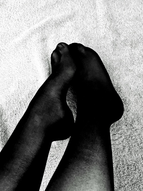 mistressmorgan9 header picture leakfans.com