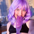 mistressmystiquehoops profile picture