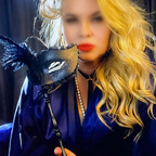 mistressnikkiberber profile picture leakfans.com