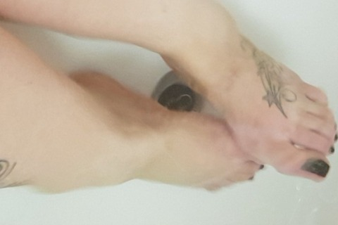 mistressnikkiuk_1vip header picture leakfans.com