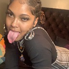 mistressoyin profile picture leakfans.com