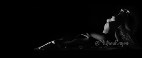 mistressrayon header picture leakfans.com