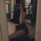 mistressroyalblue profile picture leakfans.com