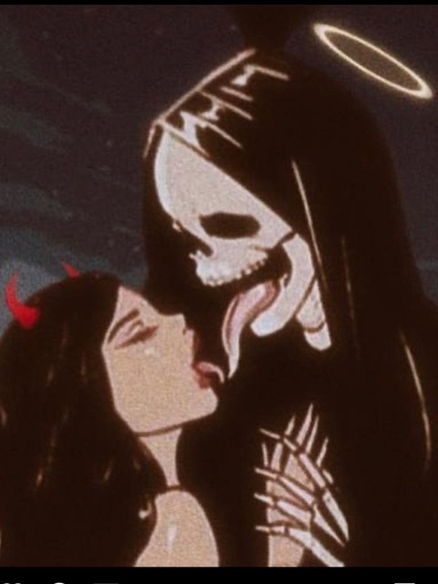 mistresssavvy header picture leakfans.com