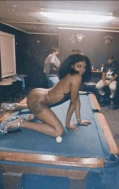 mistresssin header picture leakfans.com