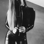 mistresssmith profile picture leakfans.com