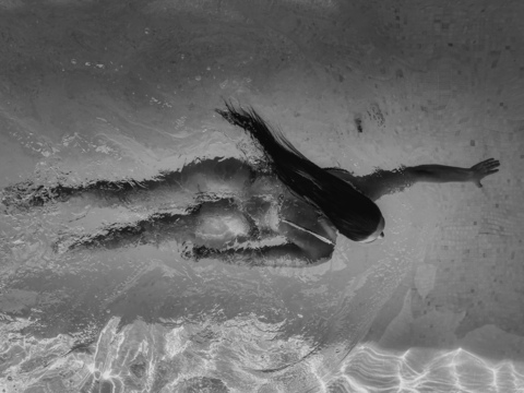 mistresssmith header picture leakfans.com