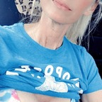 mistresssorsha profile picture leakfans.com