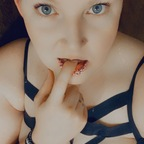 mistresssprinkles profile picture