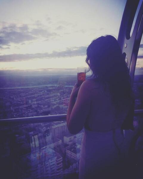 mistresssubswitch header picture leakfans.com