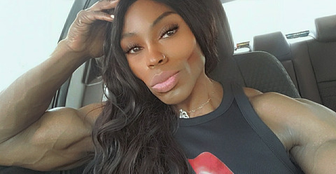 mistresstreasure header picture leakfans.com